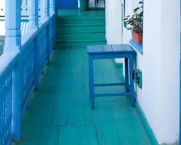 沈阳漏水检测